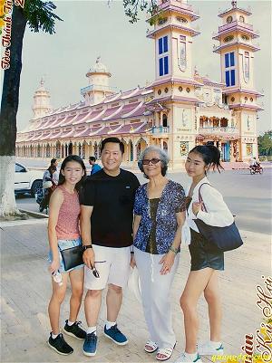 Cu Ba Dieu My Nguyen Ngoc Hoa (50)