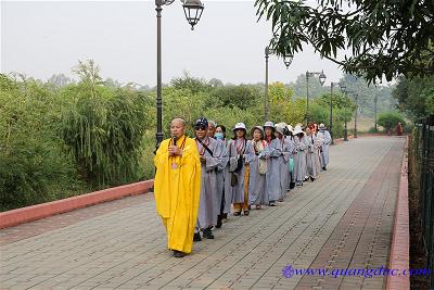 Lumbini (47)