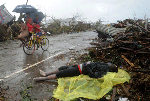 Haiyan_o_Philippines__1_