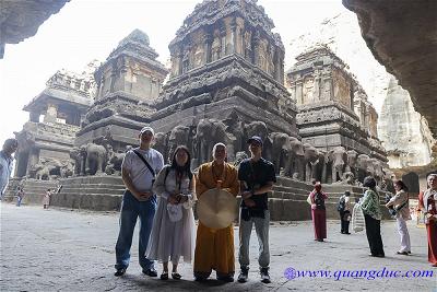 Ellora cave (177)