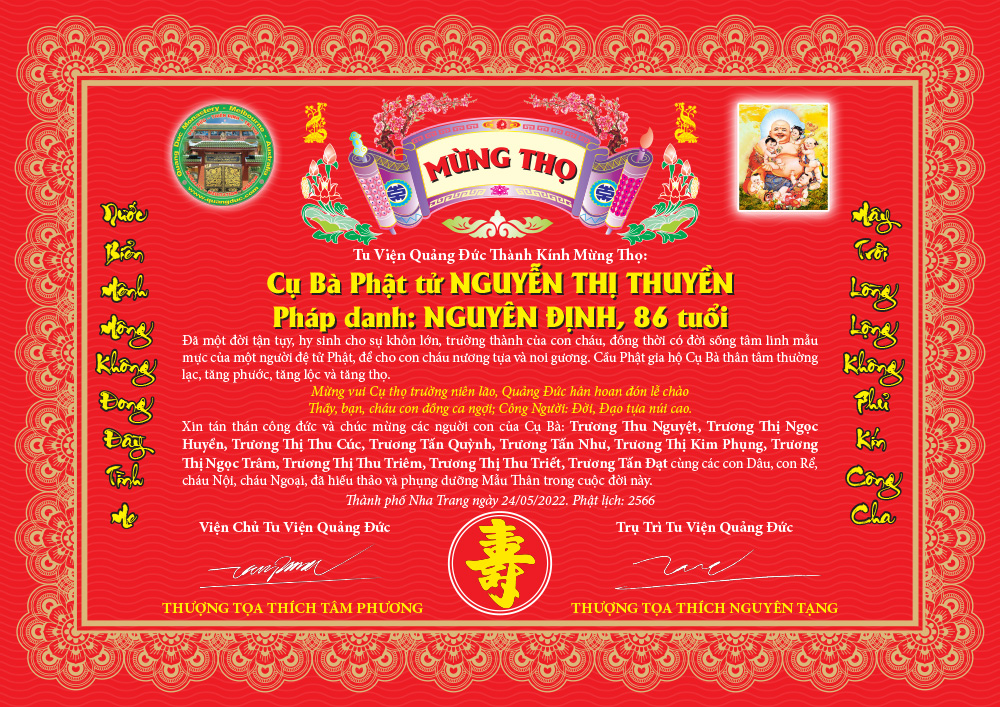 10_Nguyen Thi Thuyen