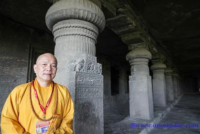 Ellora cave (88)