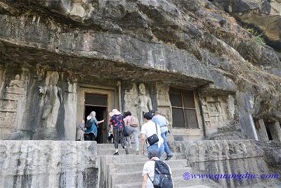 Ellora cave (92)