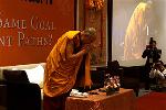 dalailama-thaibuddhist