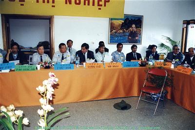 1987-ht bao lac (14)