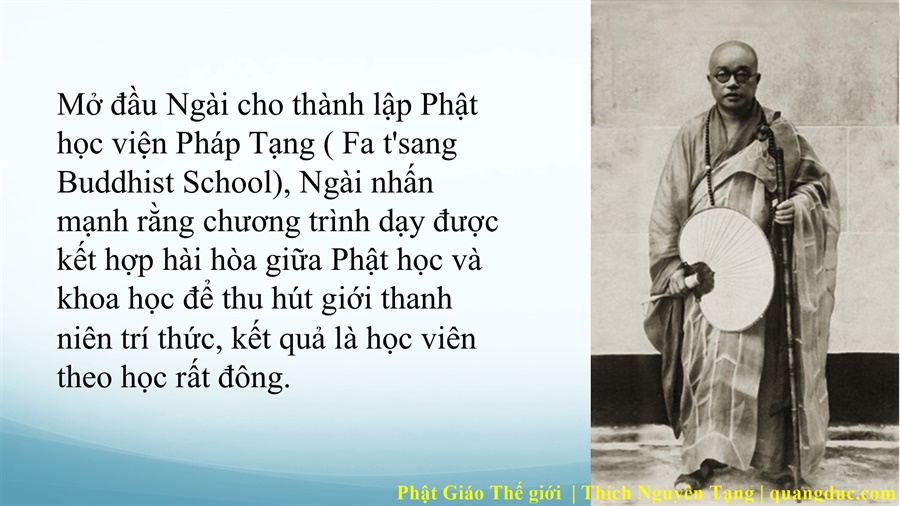 Dai cuong Lich Su Phat Giao The Gioi (85)