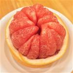 buoi-grapefruit