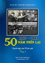 50-nam-nhin-lai-1