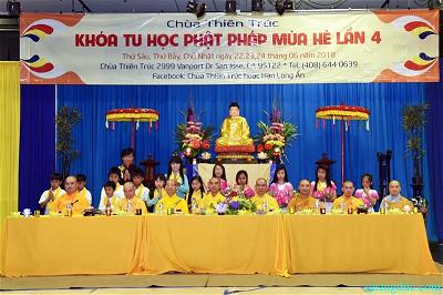 Khoa Tu Hoc_2018_Chua Thien Truc (223)