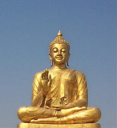 Buddha_4