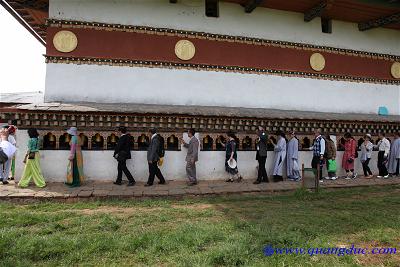 Day 11--Bhutan (75)