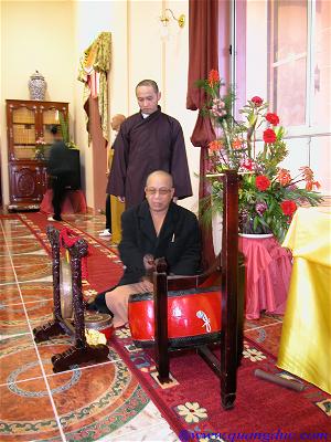 Le Khanh Tu Vien Quang Duc (230)