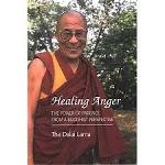healinganger-dalailama