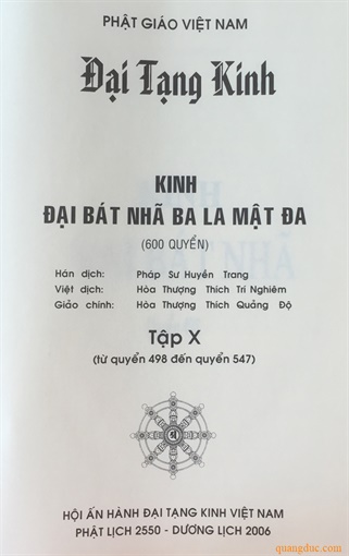 Kinh Bat Nha tap 10-bia-lot