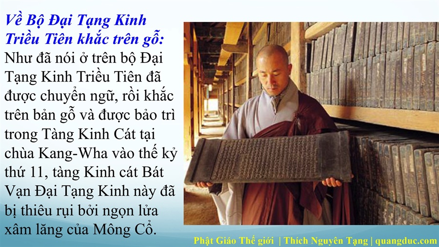 Dai cuong Lich Su Phat Giao The Gioi (100)