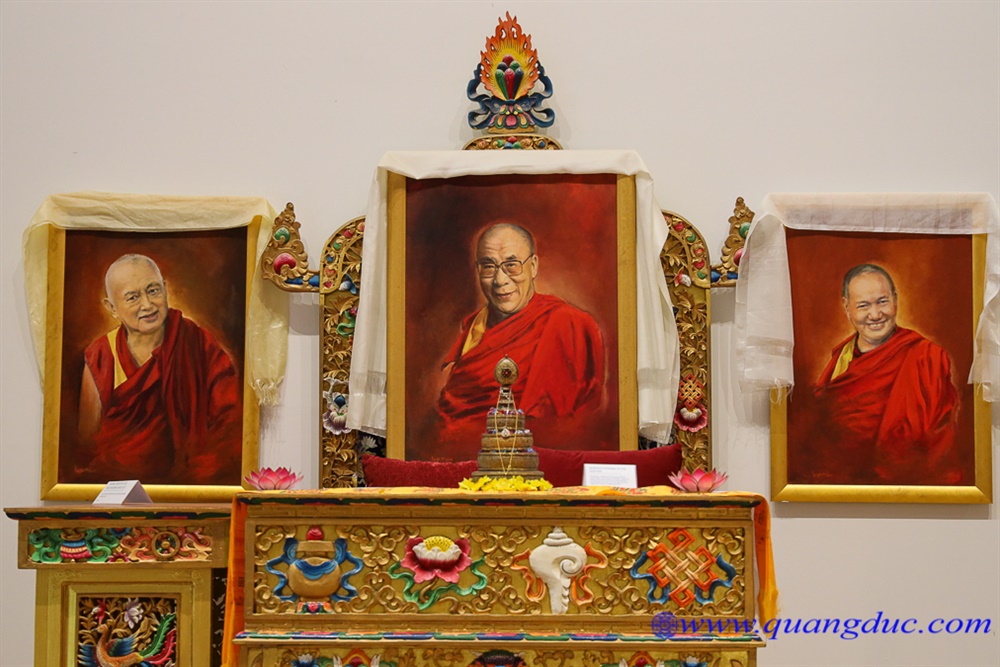 Guru Rinpoche (54)
