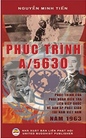 phuc trinh1963