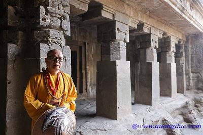 Ellora cave (74)