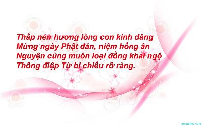 Le Phat Dan 2642_Hien Nhu (58)