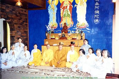 2001-2004-ht bao lac (63)