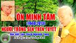 tt-thich-nguyen-tang-on-minh-tam