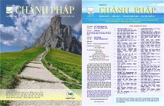 chanh-phap-so-140-thang-07-2023-icon