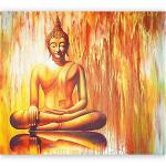 buddha-01-05-20