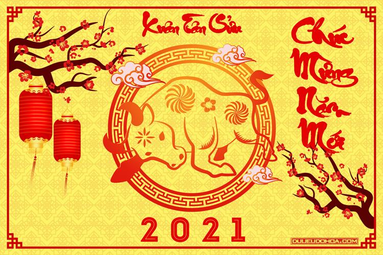Xuan-Tan-Suu-2021-3