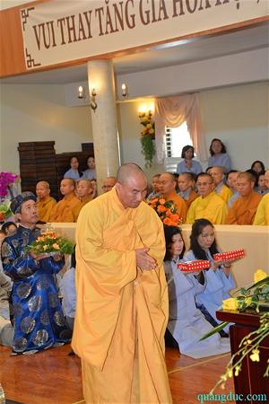 Truong Ha Phap Van 2018_Dang y cung duong (83)