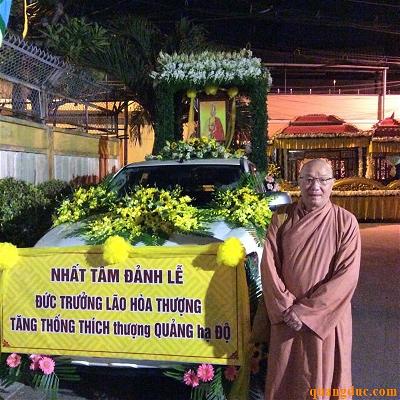 TT Tam Phuong vieng On Quang Do (18)