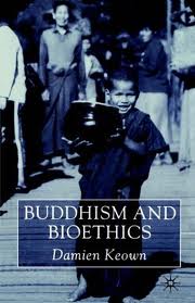 buddhismandbioethics_nguyenhiep