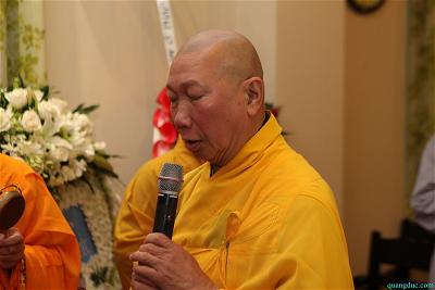 Le Nhap Liem Cu Nguyen Khuong Ninh (73)