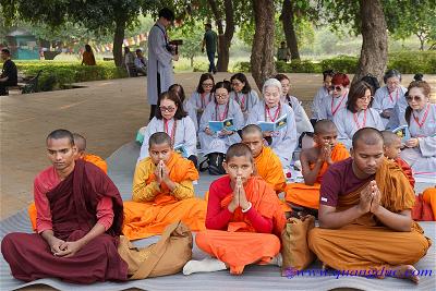 Lumbini (123)