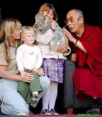Dalai_Lama (52)