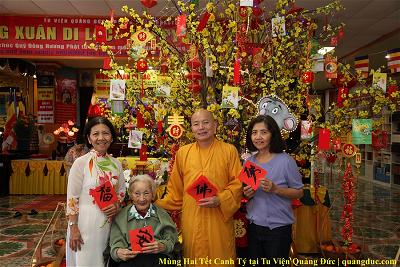 Mung hai tet-Canh Ty_TV Quang Duc (78)