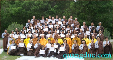 Khoa tu 2008_Chua Hai Duc (451)