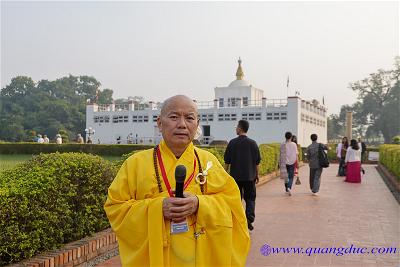 Lumbini (57)