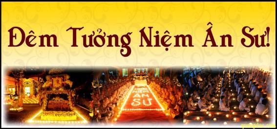 HT Thich Thong Qua (6)