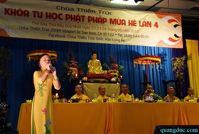 Khoa Tu Hoc_2018_Chua Thien Truc (214)