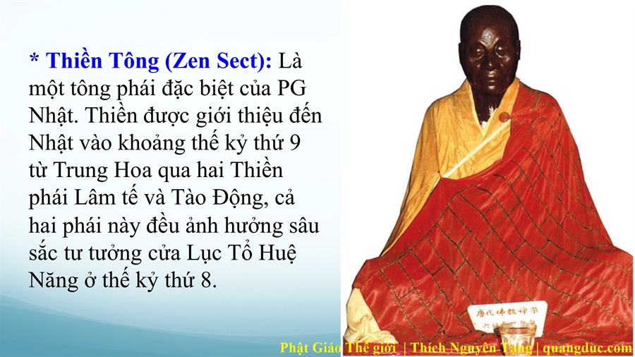 Dai cuong Lich Su Phat Giao The Gioi (116)