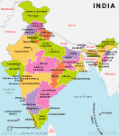 indianmap-1