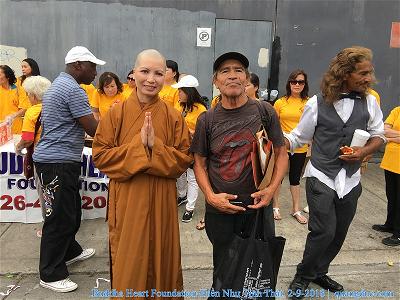 Buddha heart Foundation_Hien Nhu Tinh That_2018 (75)