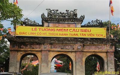 truy niem ht hanh tuan tai chua phuoc lam (30)