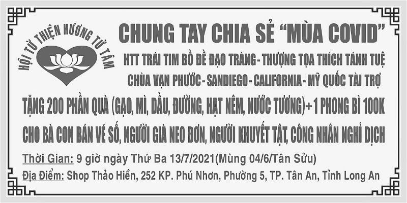 Thuong-ve-xu-Viet-mua-Covid-dot-1-03
