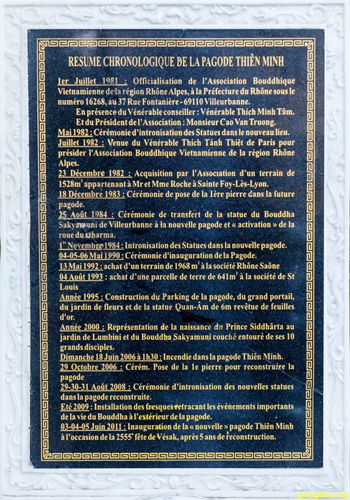 Chùa Thiện Minh, Lyon, Pháp (17)