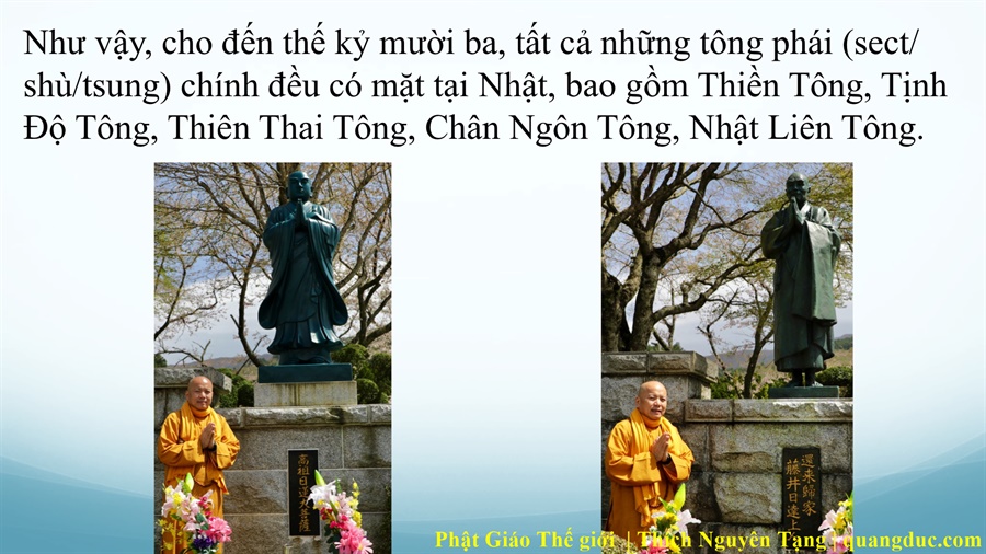 Dai cuong Lich Su Phat Giao The Gioi (115)