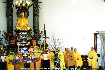 2001-2004-ht bao lac (15)