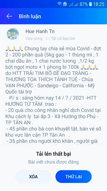 Thuong-ve-xu-Viet-mua-Covid-dot-1-36