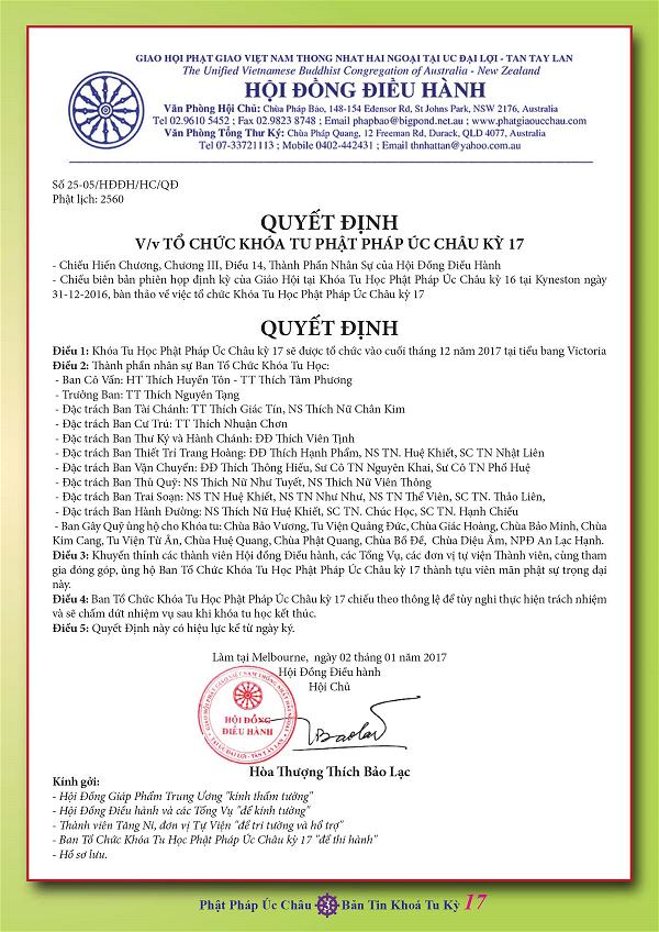 Ban Tin Khoa Tu Hoc Phat Phap Uc Chau 17_Web-1 (3)