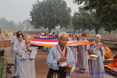 ky vien tinh xa (19)